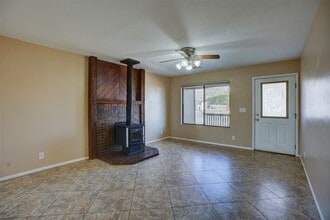 2987 N Cedar Springs Ln in Prescott Valley, AZ - Building Photo - Building Photo