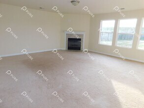 108 Barnard St in Madison, AL - Building Photo - Building Photo
