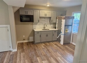 20 Windwood Courts in Cheektowaga, NY - Building Photo - Building Photo