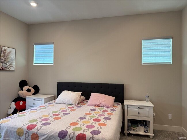 property at 110 Source