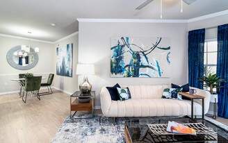 Buckhorn Creek Apartments For Rent Brandon Fl
