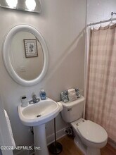 1641 Linkside Dr N in Atlantic Beach, FL - Building Photo - Building Photo