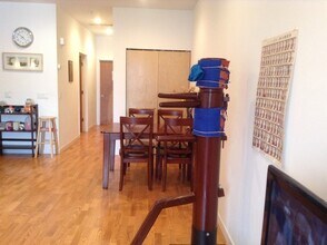 2224 W Madison St in Chicago, IL - Building Photo - Building Photo