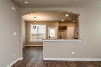600 Harvest Moon Dr in Venus, TX - Building Photo - Building Photo