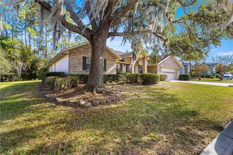 2907 SE 23rd Ave in Ocala, FL - Building Photo - Building Photo