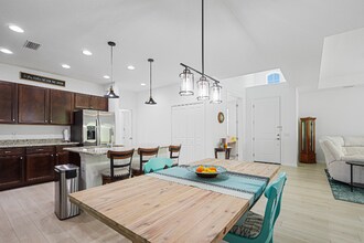 9337 Cool Breeze Dr in Inlet Beach, FL - Building Photo - Building Photo