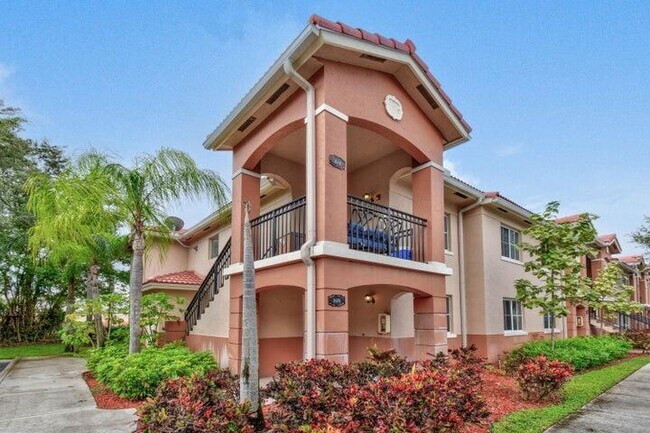 property at 3780 N Jog Rd