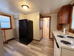 2119 13th Ave S in Fort Dodge, IA - Building Photo - Building Photo