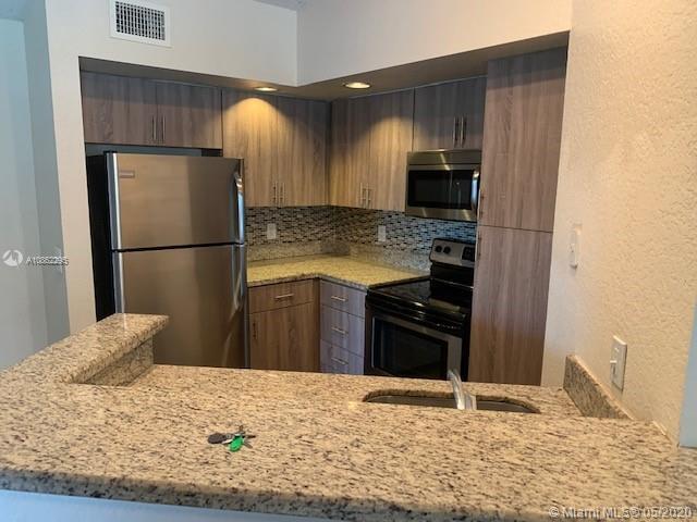 417 Vista Isles Dr-Unit -2321 in Plantation, FL - Building Photo