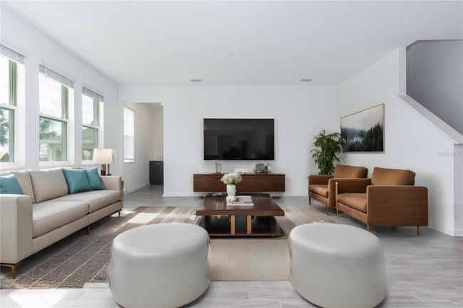 7137 Dilly Lk Ave in Groveland, FL - Building Photo - Building Photo