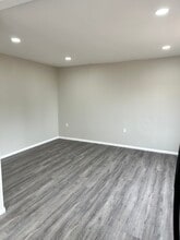 8315 Lincoln St in Lemon Grove, CA - Building Photo - Building Photo