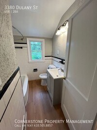 3380 Dulany St photo'