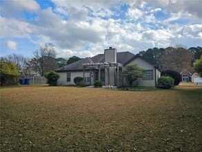 3313 Beech Hollow Ct in Loganville, GA - Building Photo - Building Photo