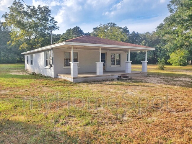 property at 8407 Whitmire Dr