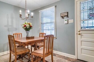 5180 Mason Rd in Memphis, TN - Building Photo - Building Photo