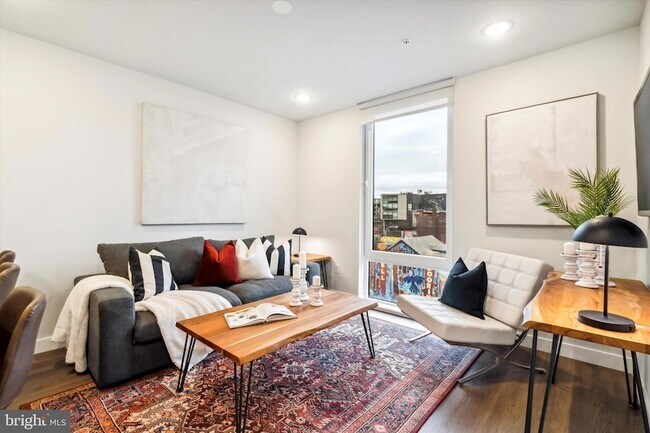 property at 1102 Germantown Ave