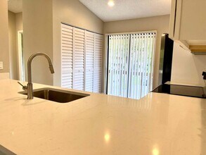 12959 Pennypacker Trail in Wellington, FL - Building Photo - Building Photo