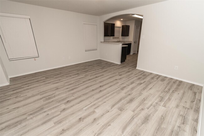 property at 2629 Lina Dr