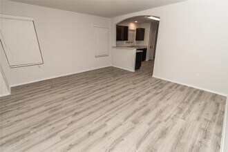 2629 Lina Dr in Conroe, TX - Building Photo - Building Photo