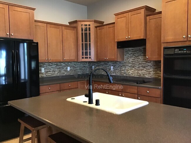 1834 E Latona Rd in Phoenix, AZ - Building Photo - Building Photo