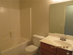 2631 Chambers Ave in Kingman, AZ - Building Photo - Building Photo