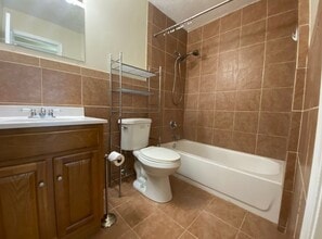 155 SW 265 Terrace in Newberry, FL - Building Photo - Building Photo