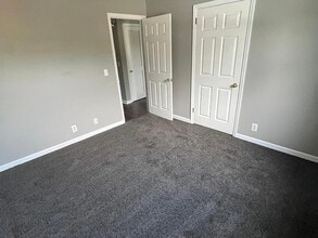 1140 Sioux Ter in Madison, TN - Building Photo - Building Photo