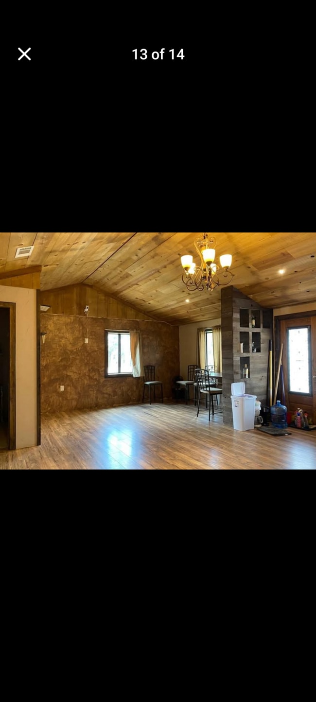 2734 7th St in Denver City, TX - Building Photo - Building Photo