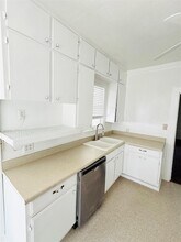 311 Gibson St in Mesquite, TX - Building Photo - Building Photo