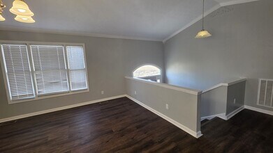 144 Whitson Rd in Gray, TN - Building Photo - Building Photo