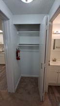33305 Ryan Dr in Leesburg, FL - Building Photo - Building Photo
