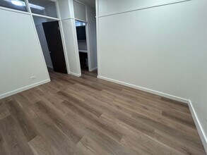 1109 12th Ave in Honolulu, HI - Building Photo - Building Photo