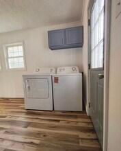 510 Ijams St in Fayetteville, NC - Building Photo - Building Photo