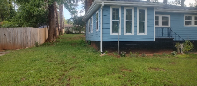 1368 Diamond Ave SE in Atlanta, GA - Building Photo - Building Photo