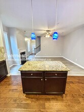 313 Lossie Ln in Mcdonough, GA - Building Photo - Building Photo