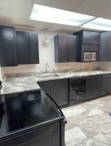 307 N Main St in Athens, PA - Building Photo