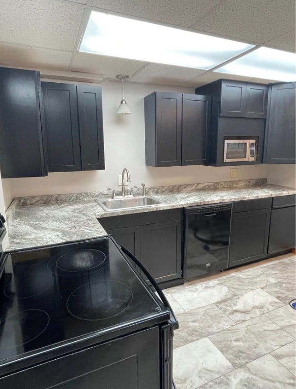 property at 307 N Main St