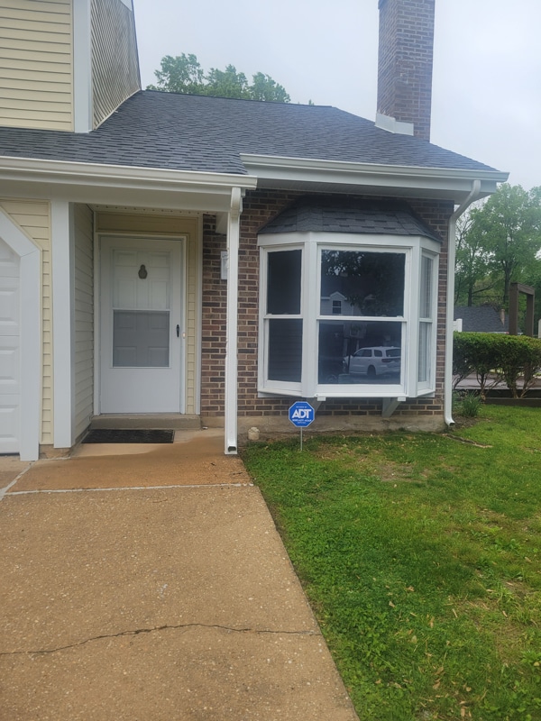 19 Danville Ct in New Castle, DE - Building Photo - Building Photo