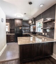 2836 Pearl St in Austin, TX - Building Photo - Building Photo