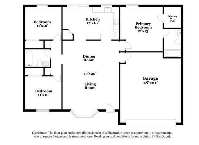 1248 Sandusky St SE in Palm Bay, FL - Building Photo - Building Photo