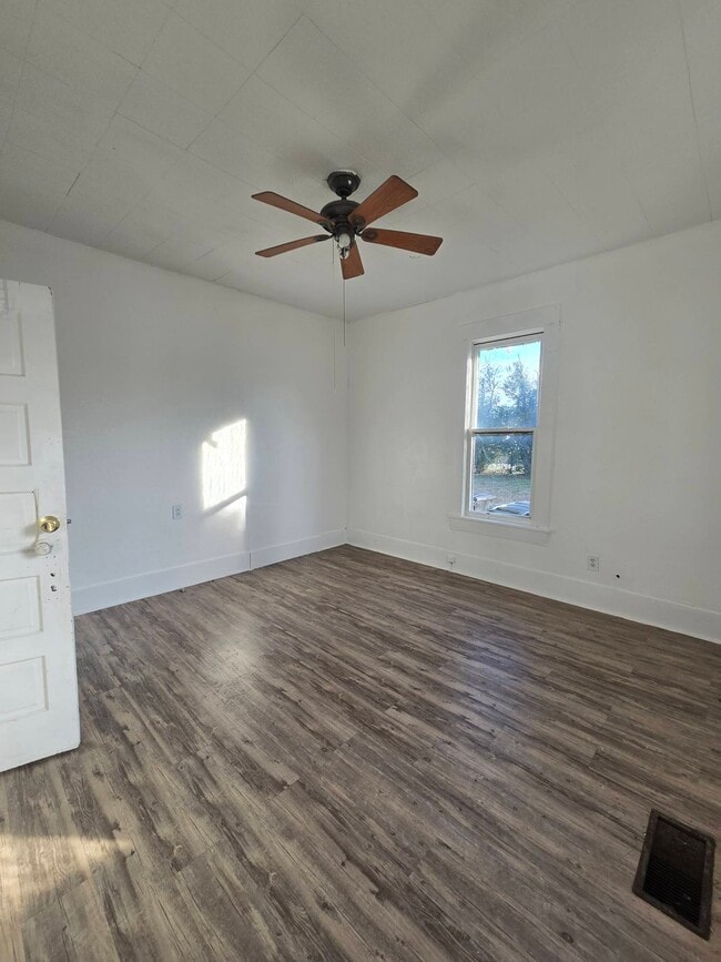 17 S 21st St in Temple, TX - Building Photo - Building Photo