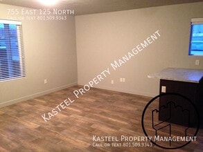 755 E 125 N St in Vineyard, UT - Building Photo - Building Photo