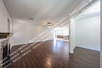 29537 N Smokey Ln in Peoria, AZ - Building Photo - Building Photo