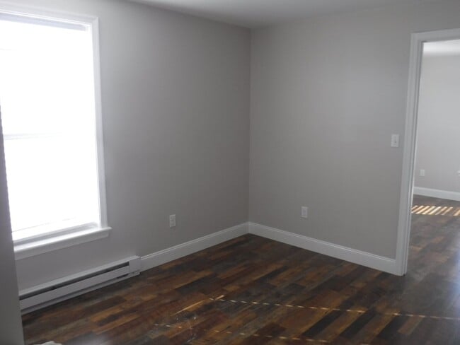 416 Salem Ave in Hagerstown, MD - Building Photo - Building Photo