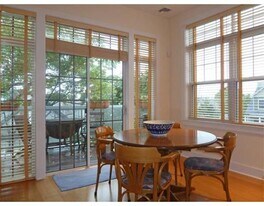 1188 Broadway, Unit 407 in Somerville, MA - Building Photo