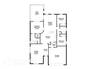 10108 Somersby Dr in Riverview, FL - Building Photo - Building Photo