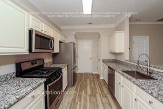 112 Regent Pl in Woodstock, GA - Foto de edificio - Building Photo