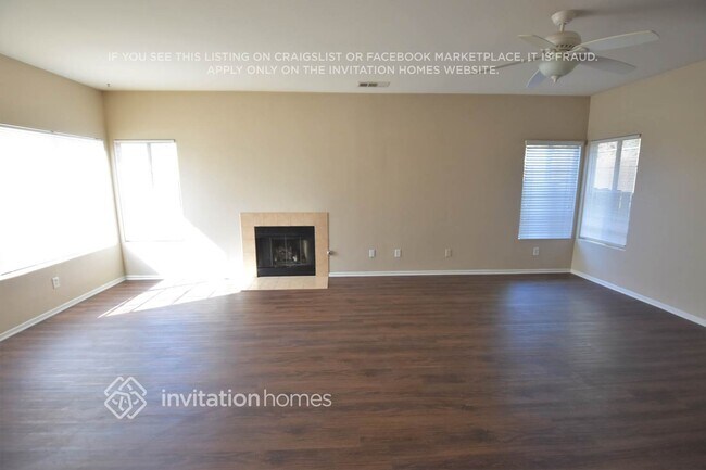 12813 Westbury Dr in Moreno Valley, CA - Building Photo - Building Photo