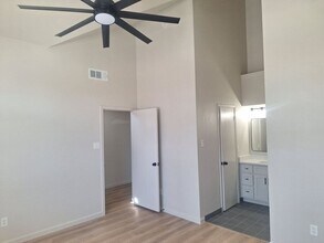 219 Rodeo Dr in Keller, TX - Building Photo - Building Photo