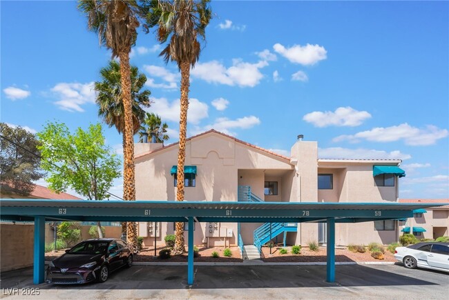 property at 2225 Pine Breeze Ln